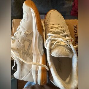 ASICS Gel Renma SZ 8